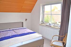 Vermietetes Reihenmittelhaus mit Garage und pflegeleichtem Garten in Bad Zwischenahn- Ohrwege – Die vollständige Adresse der Immobilie erhältst du vom Anbieter., 26160 Bad Zwischenahn – Vorschaubild 18