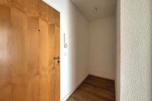NEU: Urbanes Wohnen im Herzen von Leipzig – Stilvolle Wohnung im Zentrum-West! – Alexanderstraße 48, 4109 Zentrum-West, Leipzig – Vorschaubild 3