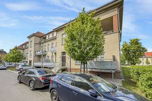 Property thumbnail 6