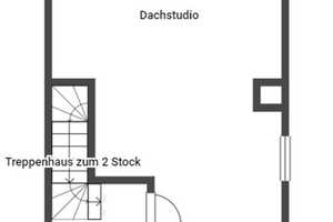 Ihr Traumhaus in Pforzheim-Büchenbronn: Modernes Fertighaus mit massivem Keller und Top-Energiewerte – Pforzheim – Vorschaubild 24