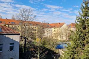 Property thumbnail 12