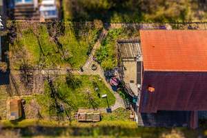 Vorne ruhig. Innen und hinten mit Ansage. – Zipkeleber Weg 74, 39114 Prester, Magdeburg – Vorschaubild 15