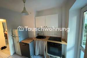 Tauschwohnung: Gemütliche 56 m² Wohnung in Laim – Die vollständige Adresse der Immobilie erhältst du vom Anbieter., 80687 Friedenheim, München – Vorschaubild 13