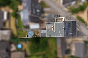 Mehr als ein Haus – ein Zuhause mit Geschichte, Charakter und überraschend vielen Möglichkeiten – Die vollständige Adresse der Immobilie erhältst du vom Anbieter., 50374 Erftstadt – Vorschaubild 26