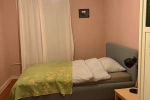 Property thumbnail 6