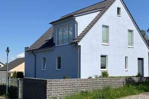 Exklusives Einfamilienhaus in Bestlage Dresdens mit Einliegerwohnung