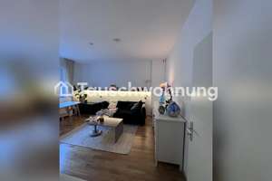 Tauschwohnung: 1. Reihe MAUERPARK – Die vollständige Adresse der Immobilie erhältst du vom Anbieter., 13355 Gesundbrunnen, Berlin – Vorschaubild 8