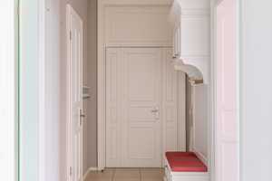 Property thumbnail 18