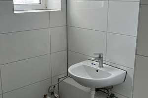 Helle 3-Zimmer-Wohnung im 2. OG in Bochum-Kruppwerke – Essener Straße 43, 44791 Kruppwerke, Bochum – Vorschaubild 14