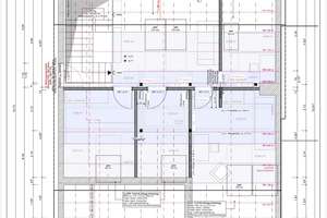 Property thumbnail 21