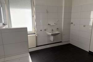 Wohnung zu vermieten mit 99 qm und 3 Zimmern ab sofort in Hamm Bockum Hövel – Die vollständige Adresse der Immobilie erhältst du vom Anbieter., 56075 Karthäuserhofgelände, Koblenz – Vorschaubild 2
