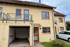 Bezugsfreies Haus mit 250 m² Wohn- und Nutzfläche, 5-7 Zi., Vollkeller, Hobbyraum, Garage und Garten – Die vollständige Adresse der Immobilie erhältst du vom Anbieter., 1156 Gompitz, Dresden – Vorschaubild 3