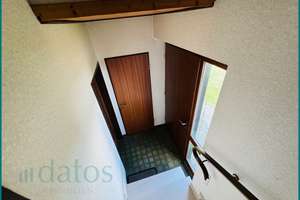 Bungalow mit 2 Wohneinheiten – Die vollständige Adresse der Immobilie erhältst du vom Anbieter., 49179 Ostercappeln – Vorschaubild 2