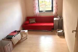 Familienfreundliches Reihenmittelhaus mit Garten und Garage – Die vollständige Adresse der Immobilie erhältst du vom Anbieter., 72525 Münsingen – Vorschaubild 5