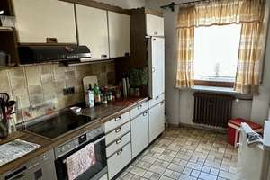 Kurzfristig beziehbar – Die vollständige Adresse der Immobilie erhältst du vom Anbieter., 93164 Laaber – Vorschaubild 14