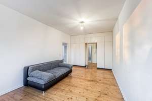 Gemütliche 2-Zimmer-Wohnung mit bester Anbindung – Rathausstraße 12, 55252 Mainz-Kastel, Wiesbaden – Vorschaubild 8