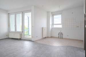 I INVEST I 4.500 €/p.a IST I Neubau I 2-RW I Balkon I Stellplatz I – Die vollständige Adresse der Immobilie erhältst du vom Anbieter., 4178 Burghausen-Rückmarsdorf, Leipzig – Vorschaubild 4
