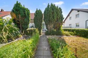 Freistehendes Einfamilienhaus in Leipzig-Heiterblick – ein Zuhause zum Ankommen und Wohlfühlen – Die vollständige Adresse der Immobilie erhältst du vom Anbieter., 4329 Heiterblick, Leipzig – Vorschaubild 28