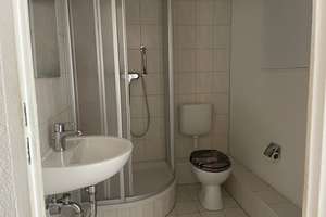 Property thumbnail 4