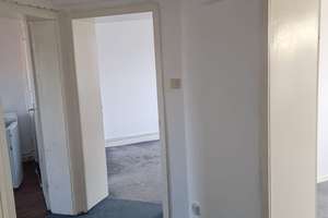 Freundliche 2-Zimmer-Wohnung in Kassel – Quellhofstr. 20, 34127 Nord (Holland), Kassel – Vorschaubild 1