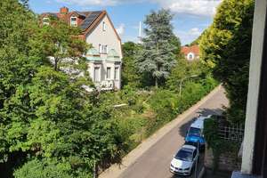 1-Zimmer Wohnung mit Balkon in Saarbrücken – Winterbergstraße 22a, 66119 St. Arnual, Saarbrücken – Vorschaubild 2