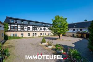 Wohntraum in Adelsberg | Einliegerwohnung, Dachterrasse, Kamin, Garage & sonniger Garten – Die vollständige Adresse der Immobilie erhältst du vom Anbieter., 9127 Adelsberg, Chemnitz – Vorschaubild 5