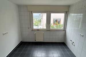 3-Familienhaus in guter und exponierter Lage Gaggenau – Rastatt (Kreis) – Vorschaubild 14