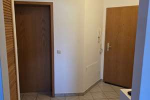 Studiowohnung in Fernwald – Klosterweg 1, 35463 Fernwald – Vorschaubild 14
