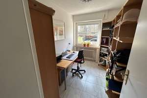 Ein Haus, viele Möglichkeiten – Platz für alle...  – Die vollständige Adresse der Immobilie erhältst du vom Anbieter., 74523 Schwäbisch Hall – Vorschaubild 19