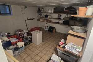 Großzügiges Einfamilienhaus mit Potenzial auf großem Grundstück in Kranenburg- Nütterden. – Kleve (Kreis) – Vorschaubild 67