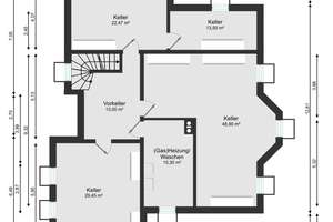 Property thumbnail 25