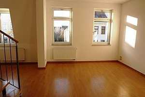 LIEBHABER und INDIVIDUALISTEN für DG MAISONETTE hingeschaut ... – Cöthner Strasse 24, 4155 Leipzig – Vorschaubild 10