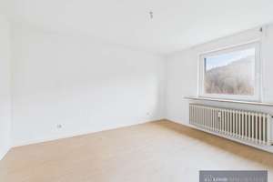 Renditeobjekt in Saarbrücken-Scharfbrücke – komplett leerstehend – Die vollständige Adresse der Immobilie erhältst du vom Anbieter., 66121 Schafbrücke, Saarbrücken – Vorschaubild 11