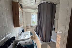 Attraktive vermietete 2-Zimmer-Wohnung mit  Balkon – Die vollständige Adresse der Immobilie erhältst du vom Anbieter., 90768 Vach, Flexdorf, Ritzmannshof, Fürth – Vorschaubild 4