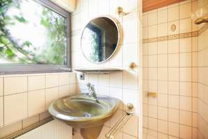 Reihenendhaus in guter Lage - mit ELW, Garage und großem Gestaltungspotential – Knappenweg 123, 70569 Dachswald, Stuttgart – Vorschaubild 16