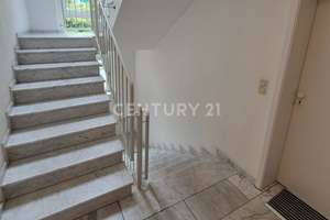 Property thumbnail 17