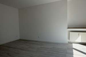 Vollständig kernsanierte 3,5-Zimmer-Wohnung mit großer Terrasse in Duisburg-Alt-Homberg – Viktoriastraße 4, 47198 Alt-Homberg, Duisburg – Vorschaubild 28