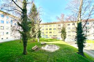 Familienfreundliche 3-Zimmer-Wohnung – Die vollständige Adresse der Immobilie erhältst du vom Anbieter., 75172 Brötzingen, Pforzheim – Vorschaubild 4