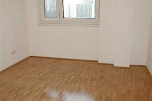  2 Zi. Wohnung  mit  EBK, Balkon  u. Fußbodenheizung. Eignet sich besonders für Einzelpersponen. – Luise-Rainer-Str. 1F, 40235 Düsseldorf – Vorschaubild 10