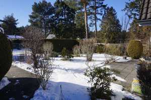 Ihr neues Zuhause mit einem sehr gepflegten Garten – Am Berge x, 15741 Dahme-Spreewald (Kreis) – Vorschaubild 65