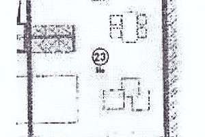 ** PROVISIONSFREI** Bezugsfreie attraktive Single-Wohnung mit Außenstellplatz – Billy-Wilder-Promenade 45, 14167 Lichterfelde, Berlin – Vorschaubild 9