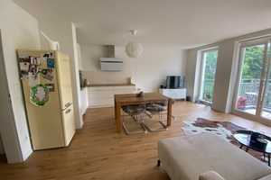 Helle 2,5-Zimmer-Wohnung in Top-Lage nahe Buntem Garten – Regentenstraße 55, 41061 Mönchengladbach – Vorschaubild 28