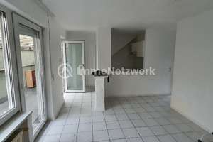TOP***Im Zentrum von Kerpen junges 4 Familienhaus mit 4 Garagen Baujahr 1993***NEU – Die vollständige Adresse der Immobilie erhältst du vom Anbieter., 50171 Kerpen – Vorschaubild 12