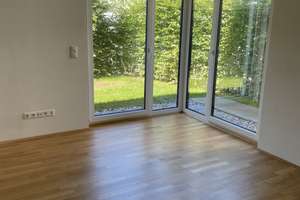 Helle 4 Zi. Whg. im EG // Garten // Kinderfreundlich – Die vollständige Adresse der Immobilie erhältst du vom Anbieter., 81827 Waldtrudering, München – Vorschaubild 6