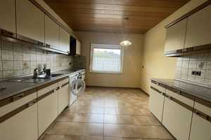 Gepflegter Bungalow in ruhiger Wohnlage – Südliche Weinstraße (Kreis) – Vorschaubild 10