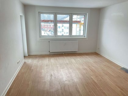 26+ Best Fotos Wohnungen In Neu Wulmstorf / Wohnung Neu Wulmstorf Mieten Wohnungsboerse Net : Ferienwohnungen und ferienhäuser in neu wulmstorf.