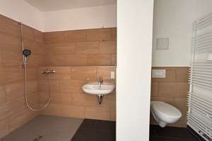 NEU! Frisch sanierte 2-RW mit Südbalkon und Keller ab sofort verfügbar !!!  – Niedersedlitzer Platz 1-4a, 1259 Niedersedlitz, Dresden – Vorschaubild 4
