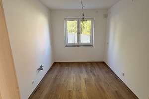 Ersteinzug in Frauenaurach: 3-Zimmer-Wohnung mit überdachter Terrasse – 91056 Frauenaurach, Erlangen – Vorschaubild 7