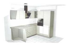 *COUNTRY HOME WITH XL CARPORT* Ideal for vehicle and animal lovers - Modern living with granny flat – Mainz-Bingen (Kreis) – Vorschaubild 8