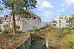 Property thumbnail 17